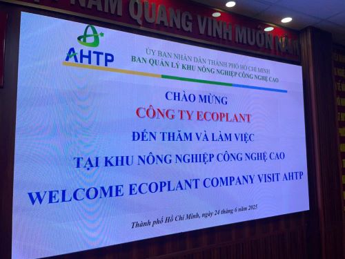 20250624_AHTP_2.jpg