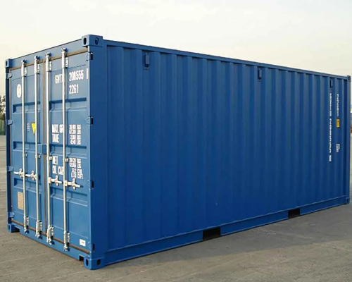 20ft_container.png