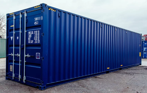 40ft_hc_container.png