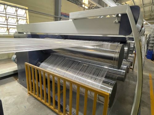 PP_cross_spinning_3.jpg