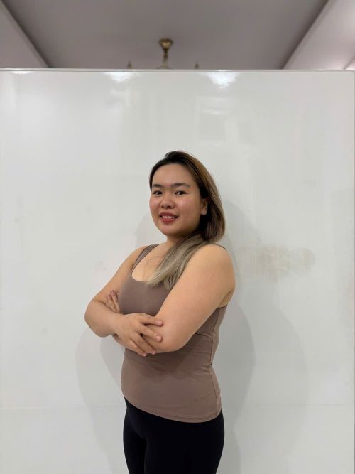 anh_daiju.jpg