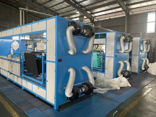 auto_silkprinting_big_machine.jpg