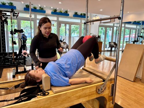 daiju_gym_トレーナー2.jpg