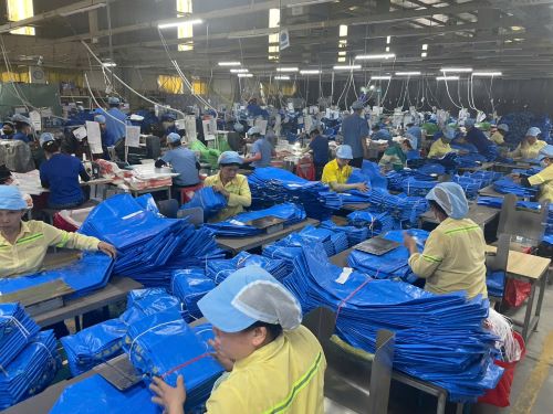 ikea_pp_cross_production_image.jpg