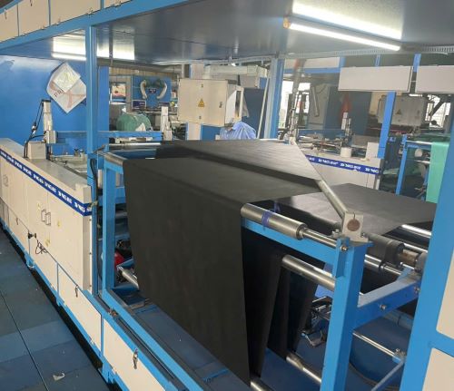silk_printing_machine_inside.jpg