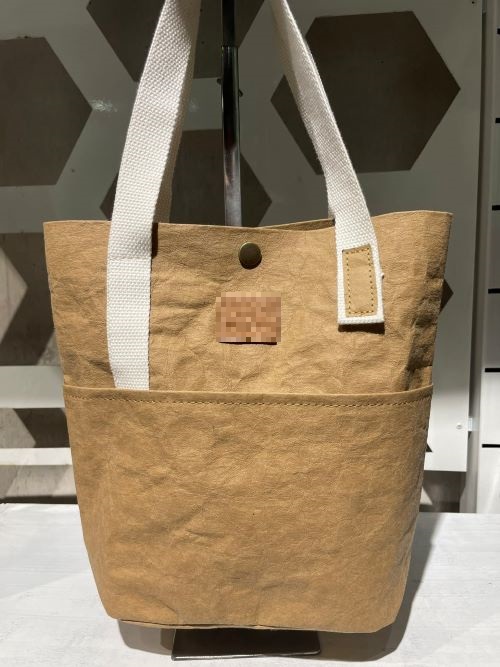 washable_paper_bag_3.jpg