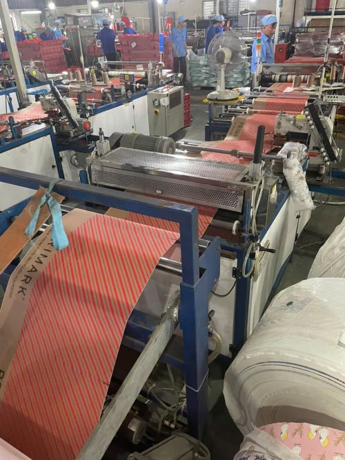 washable_paper_production_line.jpg