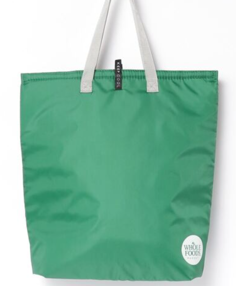 whole_foods_cooler_bag_1.png