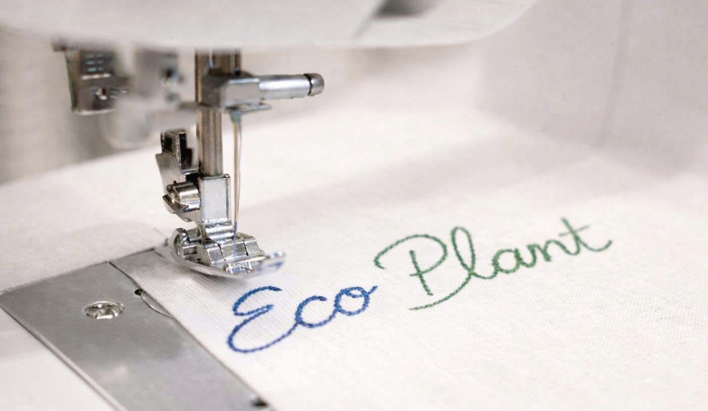 z7743933289377 6da7a3d7bc2888ac349b92fc6a5817fa