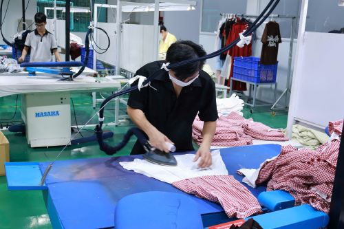アイロンかけ20260419.jpg