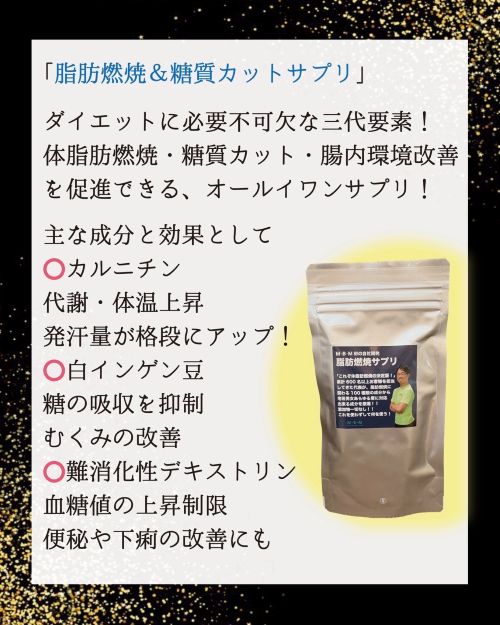 脂肪燃焼糖質カットサプリ.jpg