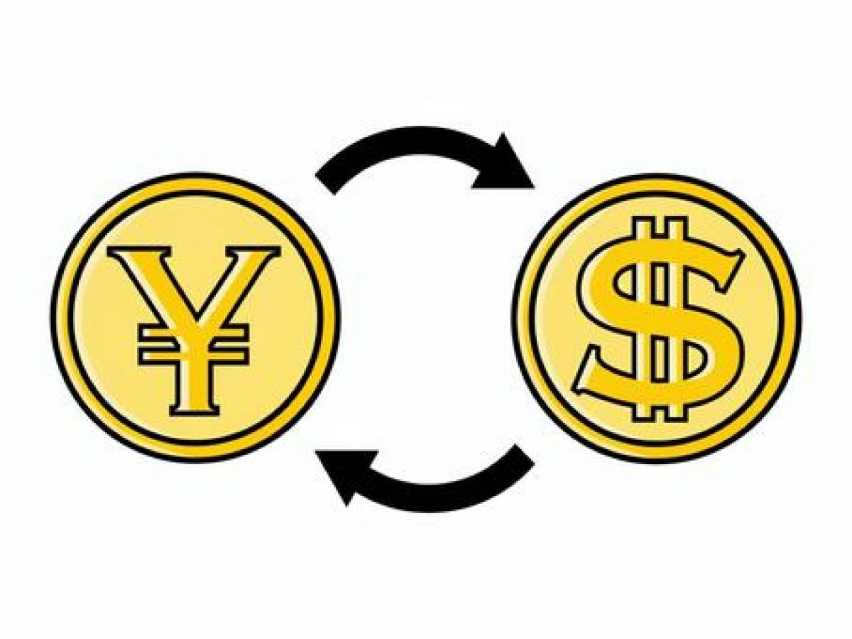 円安の影響と貿易商社の今後の戦略